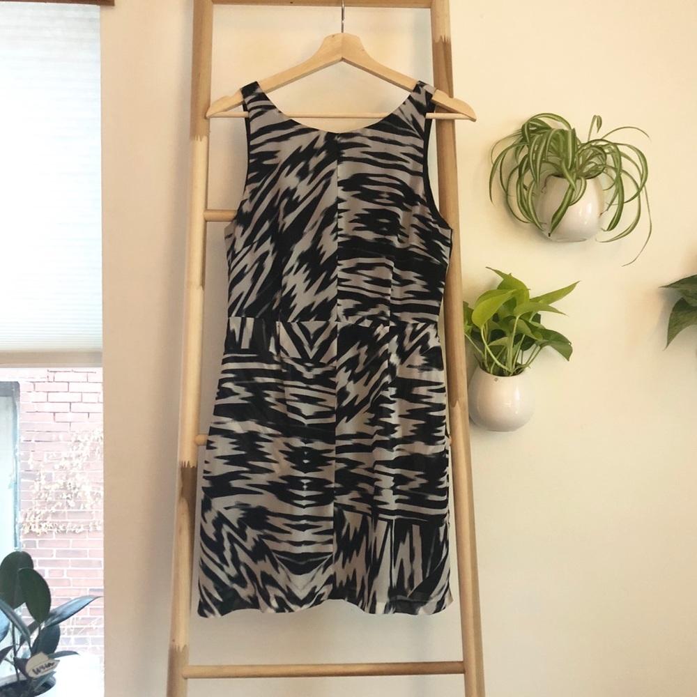 BB Dakota Dress
